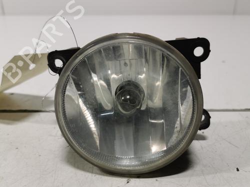 Used Right front fog light Right front fog light 36705310 36705310