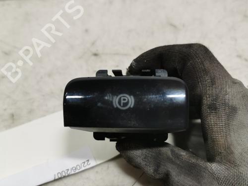 Switch CITROËN C4 Picasso I MPV (UD_) | BP36719230I30 - Image 2