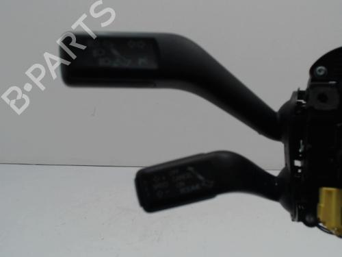 Steering column stalk VW PASSAT B7 (362) | BP36737393I23 - Image 4