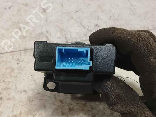 switch-renault-scenic-ii-jm01_-2003-2004-2005-2006-2007-2008-2009-2010-36712442 main image