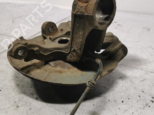 right-front-steering-knuckle-seat-ibiza-iv-6j5-6p1-2008-2009-2010-2011-2012-2013-2014-2015-2016-2017-36711674 main image