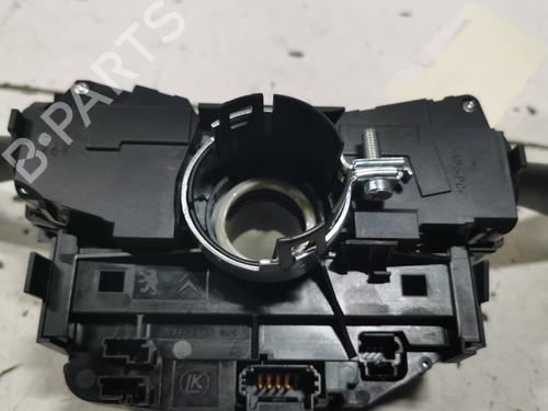 steering-column-stalk-peugeot-508-sw-i-8e_-2010-2011-2012-2013-2014-2015-2016-2017-2018-36709313 main image