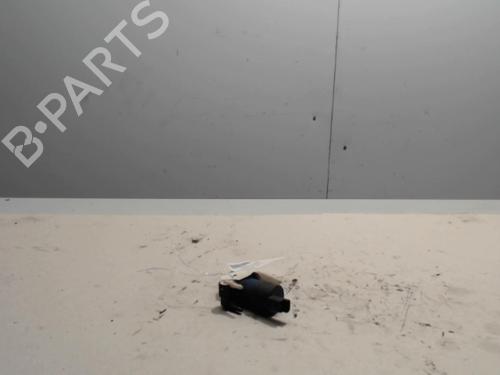 Used Washer pump Washer pump 36725939 36725939