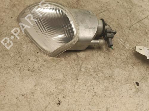 Right front indicator CITROËN SAXO (S0, S1) | BP36749700C33 - Image 2