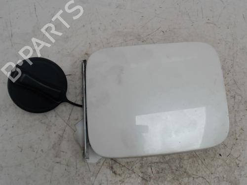 Used Fuel flap Fuel flap NISSAN JUKE (F15) 1.5 dCi (110 hp) 36745048 36745048