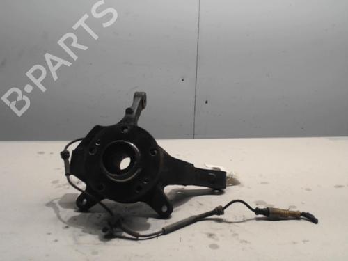 Used Right front steering knuckle Right front steering knuckle 36727246 36727246