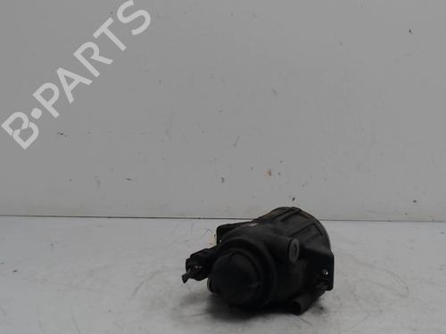 Used Right front fog light Right front fog light SEAT LEON (1M1) 1.9 TDI (110 hp) 36740168 36740168
