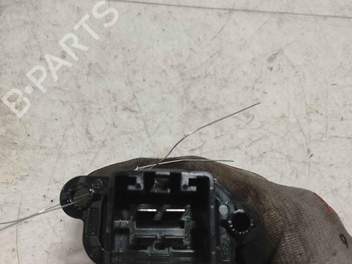 heater-resistor-vw-up-121-122-bl1-bl2-bl3-123-2011-36712320 main image