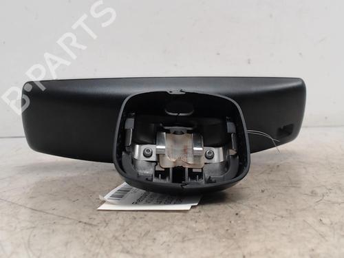 rear-mirror-vw-golf-vi-5k1-2008-2009-2010-2011-2012-2013-2014-36743571 main image