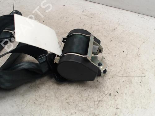 Front right seatbelt RENAULT MASTER III Van (FV) | BP36746959I25 - Image 2
