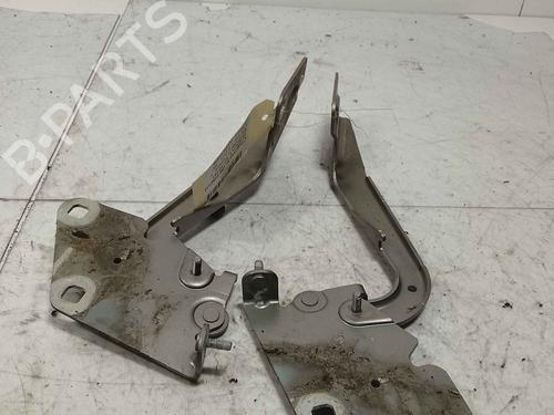 hingedoor-check-strap-renault-megane-iii-coupe-dz01_-2008-2009-2010-2011-2012-2013-2014-2015-2016-36711773 main image