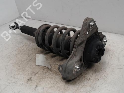 Left front shock absorber AUDI A4 B7 (8EC) | BP36745099M16 - Image 3
