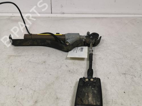 seat-buckle-citroen-c2-jm_-2003-2004-2005-2006-2007-2008-2009-2010-2011-2012-2013-2014-2015-2016-2017-36719337 main image