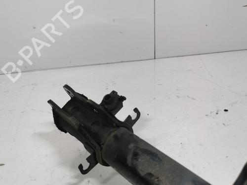 Amortiguador delantero izquierdo Amortiguador delantero izquierdo FIAT PUNTO (199_) [2012-2026] 36953771 36953771