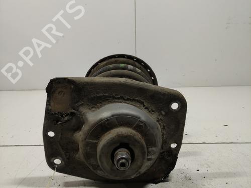 Right front shock absorber CITROËN JUMPY II Van 1.6 HDi 90 16V | BP36704874M17 - Image 3
