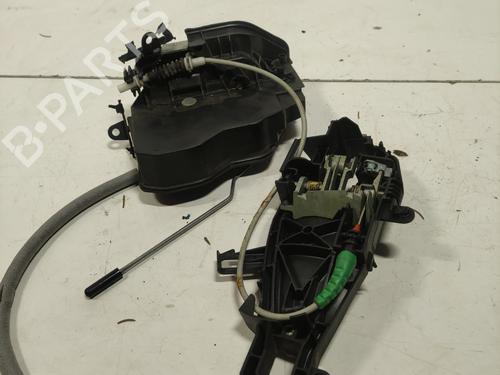 front-right-lock-bmw-3-coupe-e92-2005-2006-2007-2008-2009-2010-2011-2012-2013-36704123 main image