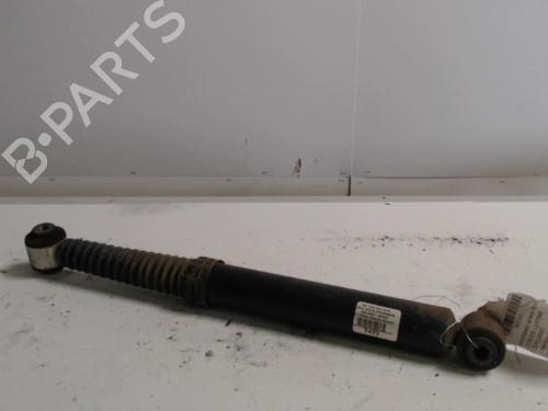 right-rear-shock-absorber-citroen-c3-ii-sc_-2009-36727787 main image