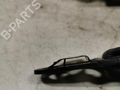 Used Front right seatbelt Front right seatbelt 36710873 36710873