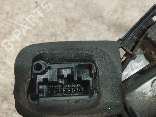 Used Front left lock Front left lock 36715468 36715468