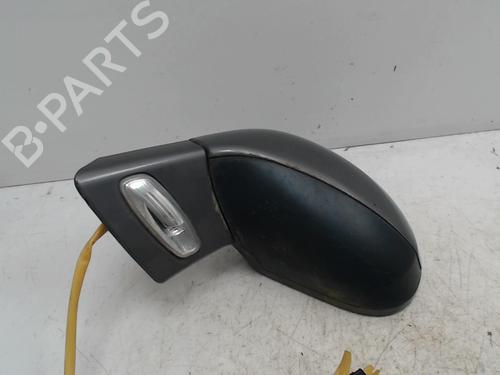 Retrovisor esquerdo Retrovisor esquerdo 36733763 36733763