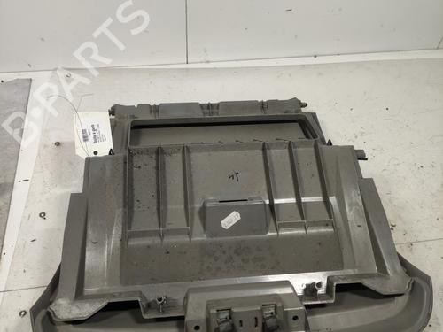Glove box PEUGEOT BOXER Van 2.2 HDi 100 | BP36718768C95 - Image 2