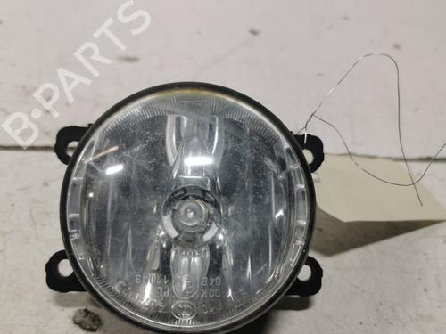 right-front-fog-light-renault-clio-iv-bh_-2012-2013-2014-2015-2016-2017-2018-2019-2020-2021-36706748 main image