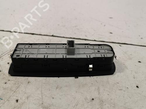 Used Left front window switch Left front window switch 36706891 36706891