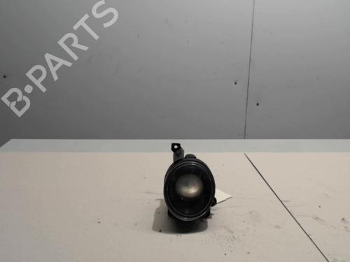 Used Right front fog light Right front fog light 36725407 36725407