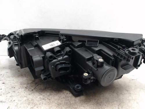 Right headlight VW ARTEON SHOOTING BRAKE (3H9) 2.0 TDI | BP36744611C29 - Image 3