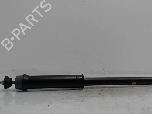 Left rear shock absorber RENAULT CAPTUR II (HF_) | BP36741158M18 - Image 3