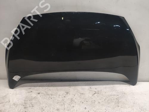 hood-ford-ka-ru8-2008-2009-2010-2011-2012-2013-2014-2015-2016-36718147 main image