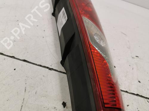 left-taillight-renault-kangoo-express-fw01_-2008-36707948 main image