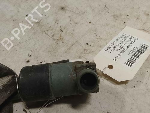 Washer pump DACIA DUSTER (HS_) | BP36716351E24 - Image 3