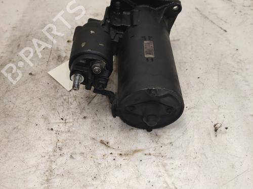 Anlasser für Anlasser ALFA ROMEO GT (937_) 1.9 JTD (937CXN1B) (150 hp) 36751113 36751113