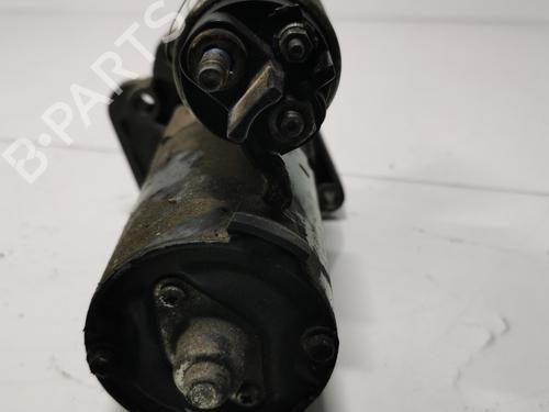 starter-renault-clio-iv-bh_-2012-2013-2014-2015-2016-2017-2018-2019-2020-2021-36709436 main image