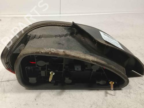 Used Right taillight Right taillight 36717100 36717100