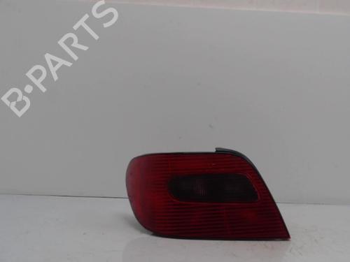 Used Left taillight Left taillight 36738097 36738097