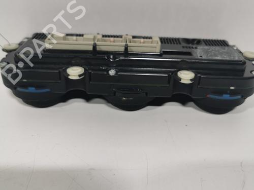 Climate control VW GOLF V (1K1) 2.0 GTI | BP36706307I5 - Image 2