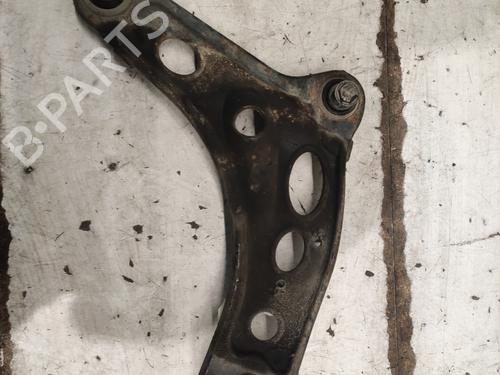 Used Left front suspension arm Left front suspension arm 36719651 36719651