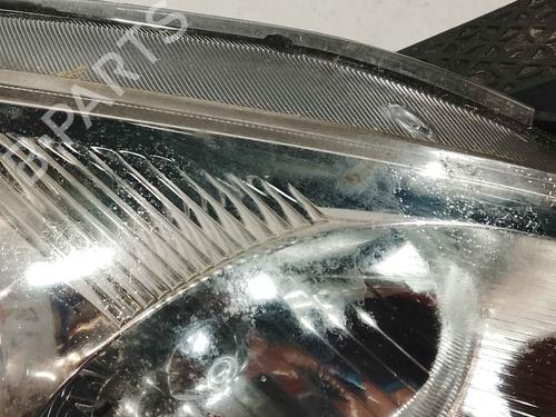 Right headlight CHEVROLET SPARK (M300) | BP36716943C29 - Image 5
