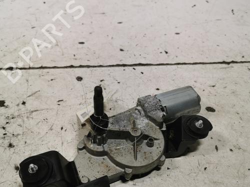 Rear wiper motor KIA CEE'D (JD) 1.6 CRDi 136 | BP36709224M102 - Image 2