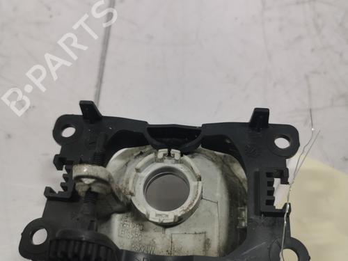Right front fog light CITROËN C3 II (SC_) 1.4 | BP36709646C31 - Image 3