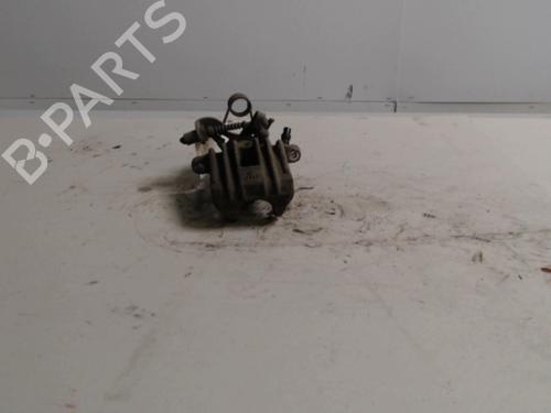 Højre bremsekaliber bag Højre bremsekaliber bag AUDI A4 B6 (8E2) 1.9 TDI (130 hp) 36729068 36729068