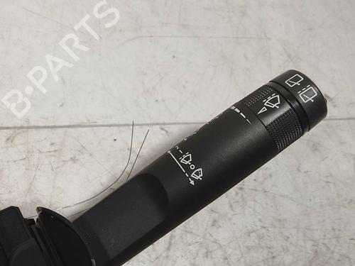 Used Steering column stalk Steering column stalk 36712214 36712214
