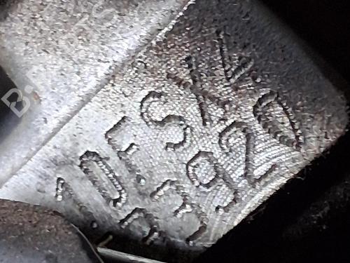 Engine CITROËN C3 II (SC_) 1.4 | BP37661405M1 - Image 3