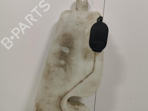 Sprinklertank DACIA LOGAN (LS_) 1.5 dCi (LS04) | BP36705765C113 - Image 3