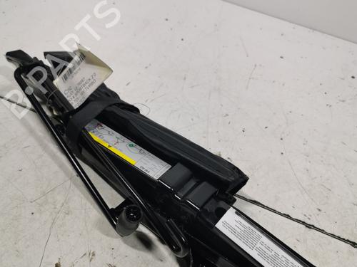 other-audi-a3-sportback-8ya-8yf-2019-36707217 main image