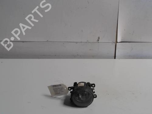 Used Right front fog light Right front fog light 36732674 36732674