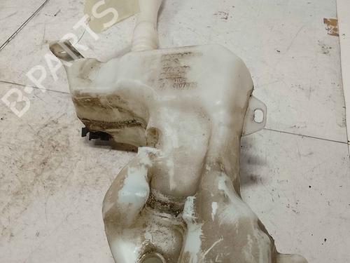Used Windscreen washer tank Windscreen washer tank PEUGEOT 5008 (0U_, 0E_) 1.6 HDi (114 hp) 36750538 36750538