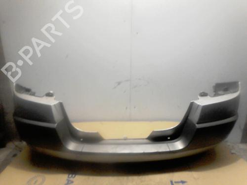 Used Rear bumper Rear bumper 36726634 36726634